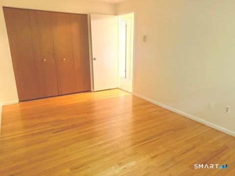 Tiny photo for 453 Robin Court #453, Cheshire, CT 06410 (MLS # 24184450)