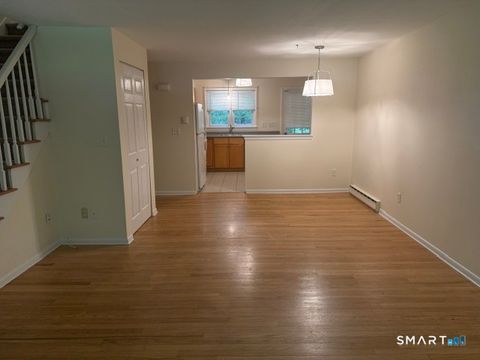 Tiny photo for 453 Robin Court #453, Cheshire, CT 06410 (MLS # 24184450)