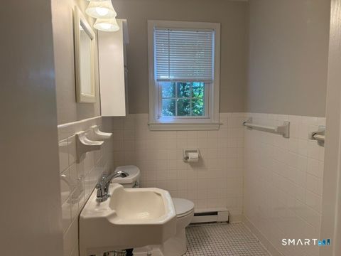 Tiny photo for 453 Robin Court #453, Cheshire, CT 06410 (MLS # 24184450)