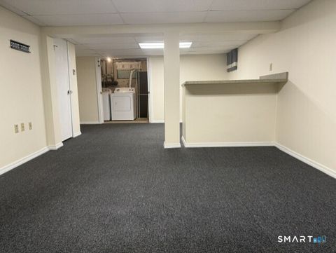 Tiny photo for 453 Robin Court #453, Cheshire, CT 06410 (MLS # 24184450)