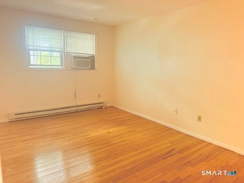 Tiny photo for 453 Robin Court #453, Cheshire, CT 06410 (MLS # 24184450)