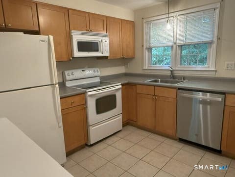 Tiny photo for 453 Robin Court #453, Cheshire, CT 06410 (MLS # 24184450)