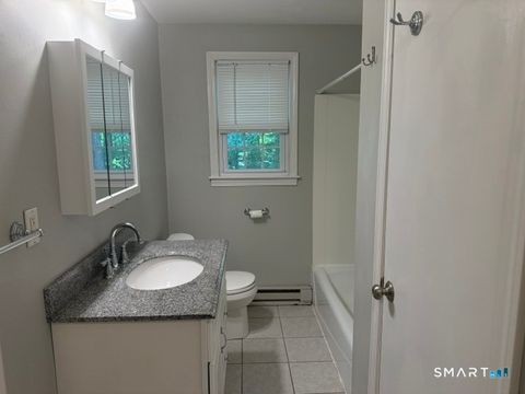 Tiny photo for 453 Robin Court #453, Cheshire, CT 06410 (MLS # 24184450)