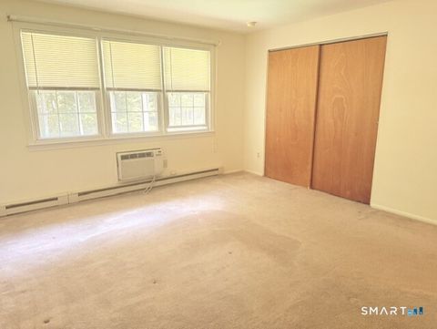 Tiny photo for 453 Robin Court #453, Cheshire, CT 06410 (MLS # 24184450)