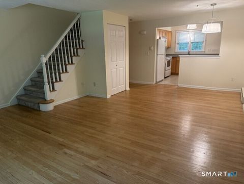 Tiny photo for 453 Robin Court #453, Cheshire, CT 06410 (MLS # 24184450)
