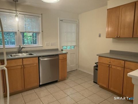 Tiny photo for 453 Robin Court #453, Cheshire, CT 06410 (MLS # 24184450)