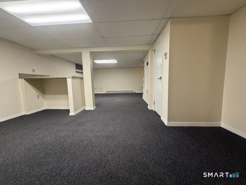 Tiny photo for 453 Robin Court #453, Cheshire, CT 06410 (MLS # 24184450)