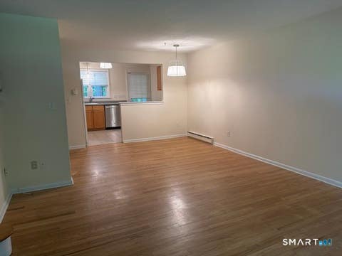 Tiny photo for 453 Robin Court #453, Cheshire, CT 06410 (MLS # 24184450)