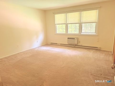 Tiny photo for 453 Robin Court #453, Cheshire, CT 06410 (MLS # 24184450)