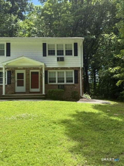 Photo of 453 Robin Court #453, Cheshire, CT 06410 (MLS # 24184450)