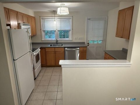Tiny photo for 453 Robin Court #453, Cheshire, CT 06410 (MLS # 24184450)