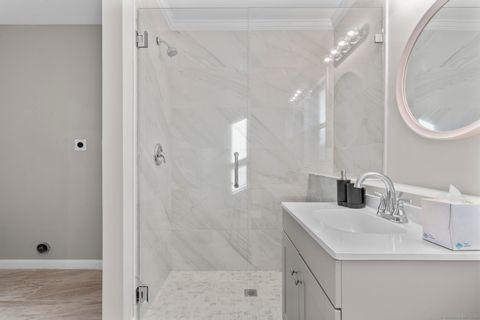 Tiny photo for 6 Bidwell Terrace, Middletown, CT 06457 (MLS # 24154171)