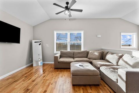 Tiny photo for 6 Bidwell Terrace, Middletown, CT 06457 (MLS # 24154171)