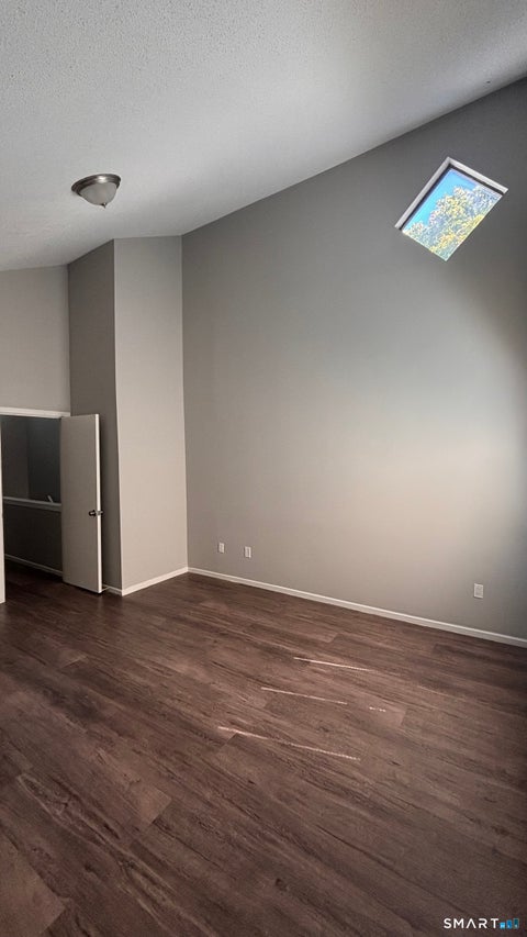 Condo For Rent - 1 Talcott Forest Road #7M<br/> Hartford County, Farmington, CT 06032
