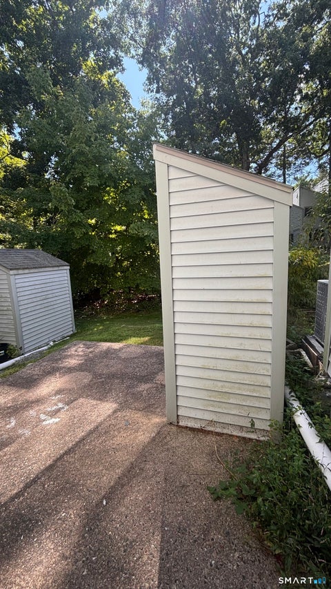 Tiny photo for 1 Talcott Forest Road #7M, Farmington, CT 06032 (MLS # 24208345)