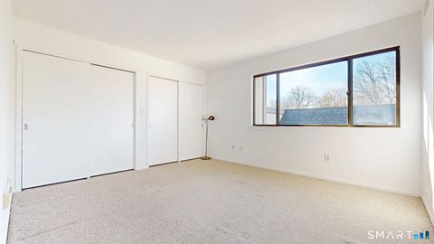 Tiny photo for 85 Viscount Drive #13B, Milford, CT 06460 (MLS # 24145181)