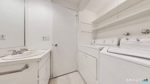 Tiny photo for 85 Viscount Drive #13B, Milford, CT 06460 (MLS # 24145181)