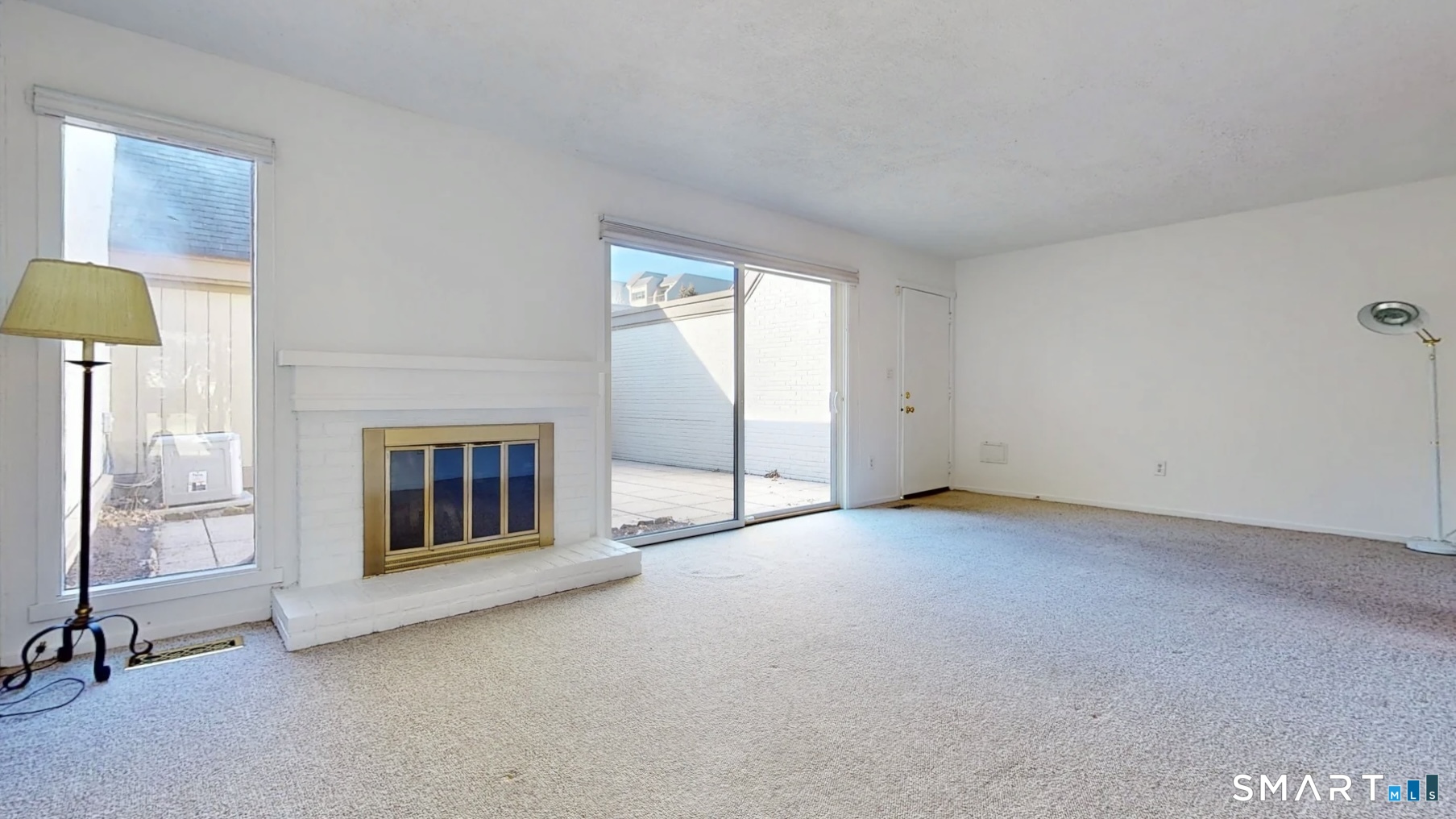 85 Viscount Drive 13B