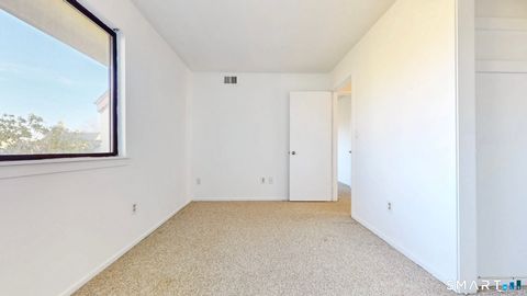 Tiny photo for 85 Viscount Drive #13B, Milford, CT 06460 (MLS # 24145181)