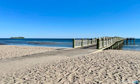 Tiny photo for 85 Viscount Drive #13B, Milford, CT 06460 (MLS # 24145181)