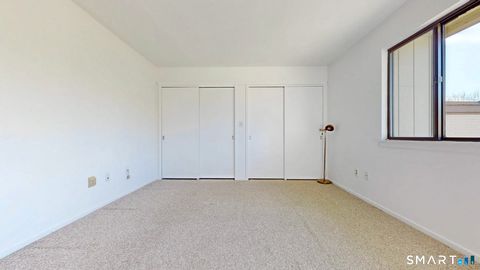 Tiny photo for 85 Viscount Drive #13B, Milford, CT 06460 (MLS # 24145181)