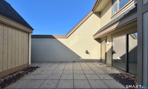 Tiny photo for 85 Viscount Drive #13B, Milford, CT 06460 (MLS # 24145181)