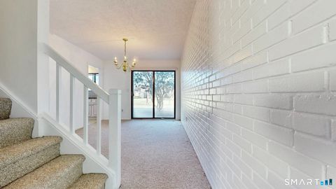 Tiny photo for 85 Viscount Drive #13B, Milford, CT 06460 (MLS # 24145181)