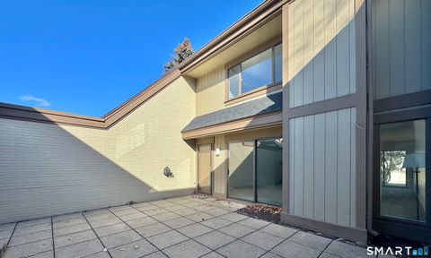 Tiny photo for 85 Viscount Drive #13B, Milford, CT 06460 (MLS # 24145181)