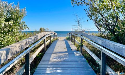 Tiny photo for 85 Viscount Drive #13B, Milford, CT 06460 (MLS # 24145181)