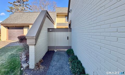 Tiny photo for 85 Viscount Drive #13B, Milford, CT 06460 (MLS # 24145181)