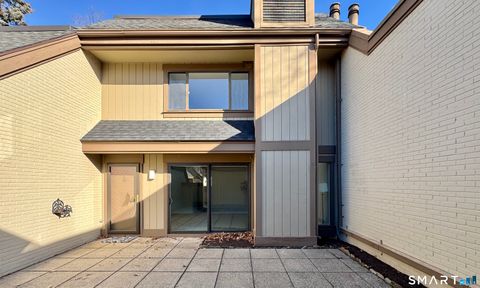 Photo of 85 Viscount Drive #13B, Milford, CT 06460 (MLS # 24145181)