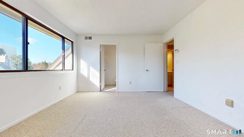 Tiny photo for 85 Viscount Drive #13B, Milford, CT 06460 (MLS # 24145181)