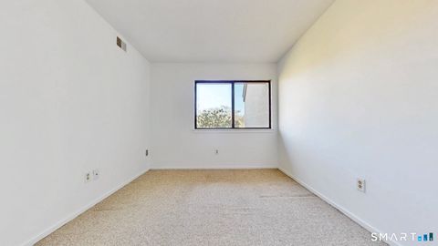 Tiny photo for 85 Viscount Drive #13B, Milford, CT 06460 (MLS # 24145181)