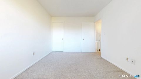 Tiny photo for 85 Viscount Drive #13B, Milford, CT 06460 (MLS # 24145181)