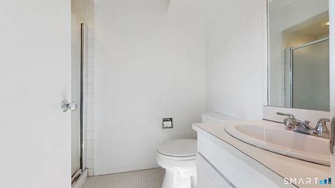 Tiny photo for 85 Viscount Drive #13B, Milford, CT 06460 (MLS # 24145181)