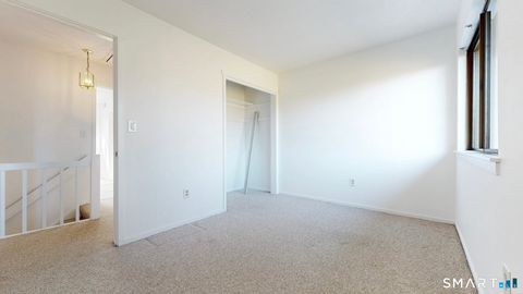 Tiny photo for 85 Viscount Drive #13B, Milford, CT 06460 (MLS # 24145181)