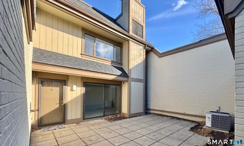 Tiny photo for 85 Viscount Drive #13B, Milford, CT 06460 (MLS # 24145181)