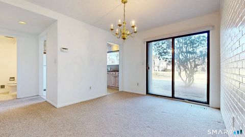 Tiny photo for 85 Viscount Drive #13B, Milford, CT 06460 (MLS # 24145181)