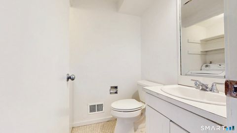 Tiny photo for 85 Viscount Drive #13B, Milford, CT 06460 (MLS # 24145181)