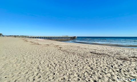 Tiny photo for 85 Viscount Drive #13B, Milford, CT 06460 (MLS # 24145181)