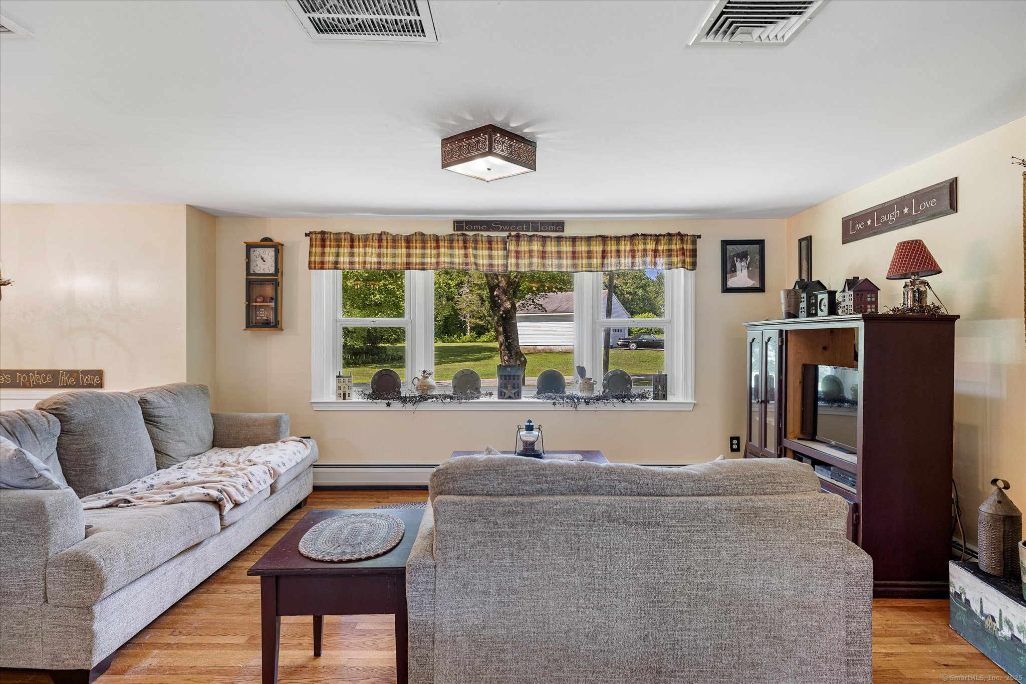 78 Anderson Road
