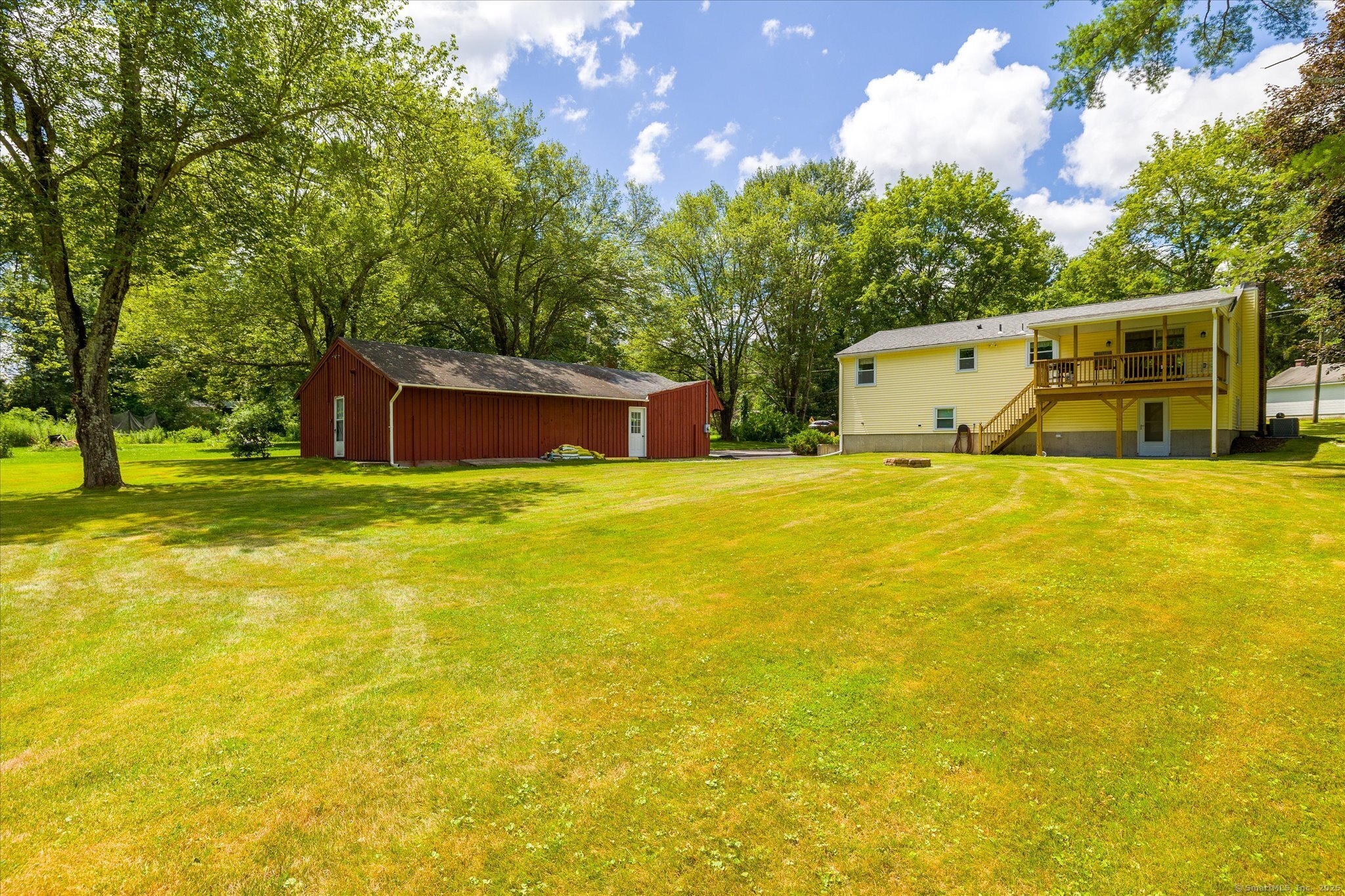 78 Anderson Road