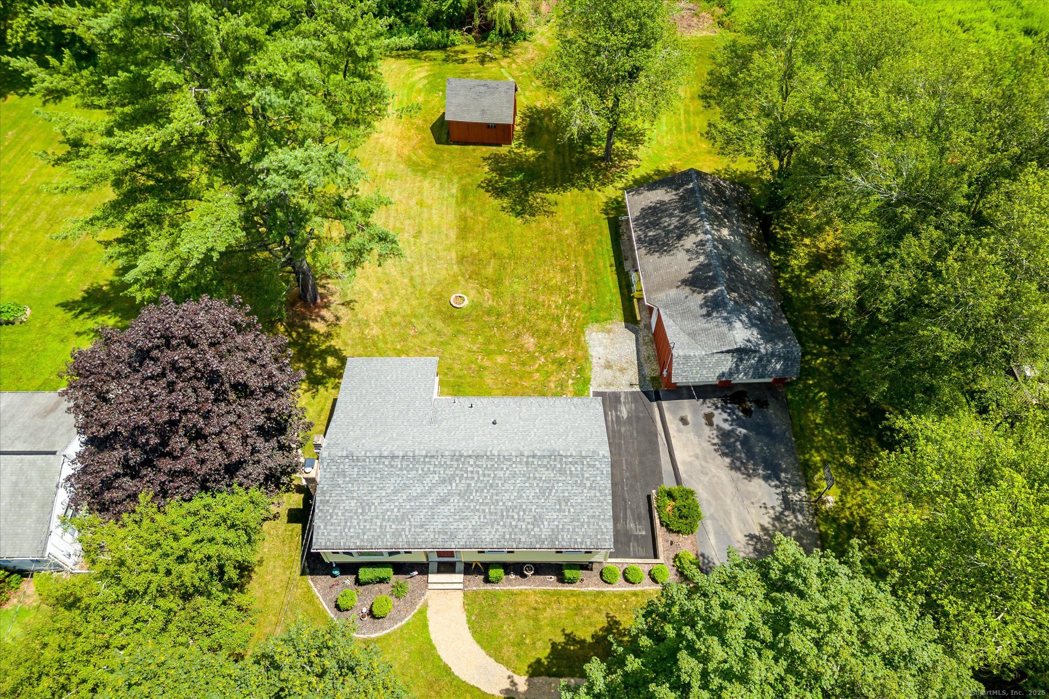 78 Anderson Road