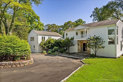 106A Comstock Hill Avenue Norwalk CT 06850