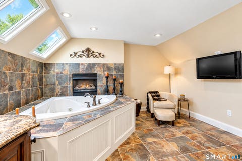 Tiny photo for 36 Shadows End Lane, Milford, CT 06460 (MLS # 24201690)