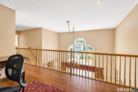 Tiny photo for 36 Shadows End Lane, Milford, CT 06460 (MLS # 24201690)