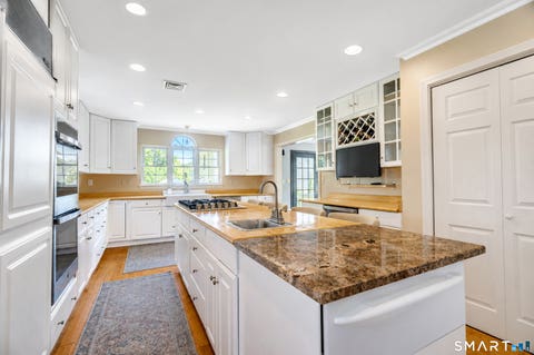 Tiny photo for 36 Shadows End Lane, Milford, CT 06460 (MLS # 24201690)