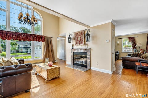 Tiny photo for 36 Shadows End Lane, Milford, CT 06460 (MLS # 24201690)