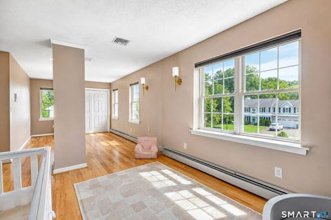 Tiny photo for 36 Shadows End Lane, Milford, CT 06460 (MLS # 24201690)