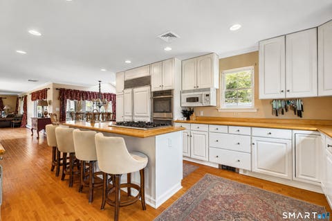 Tiny photo for 36 Shadows End Lane, Milford, CT 06460 (MLS # 24201690)